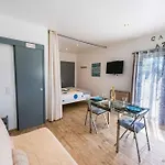 Ferienhaus Canto Azul