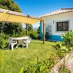 Ferienhaus Canto Azul *