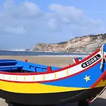Ferienhaus Canto Azul