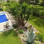 Canto Azul Ferienhaus *