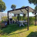 Canto Azul Ferienhaus *