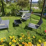 Ferienhaus Canto Azul