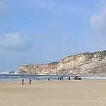 Canto Azul *