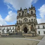Canto Azul *