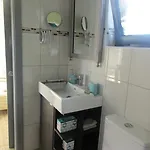 Prázdninový dům Canto Azul