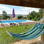 Ferienhaus Canto Azul