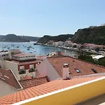 Canto Azul Prázdninový dům *