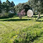Canto Azul Prázdninový dům