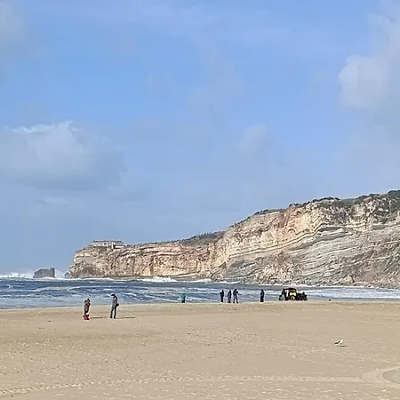 Canto Azul *
