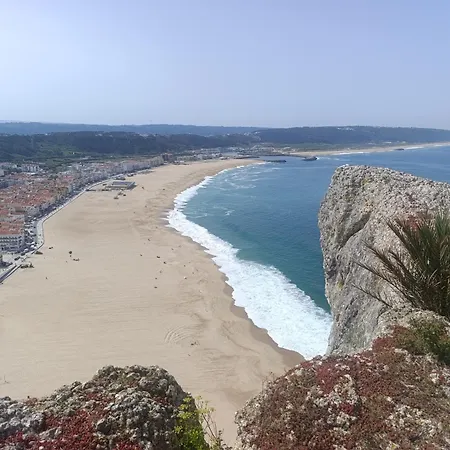 Canto Azul