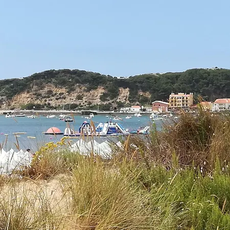 Canto Azul Holiday home