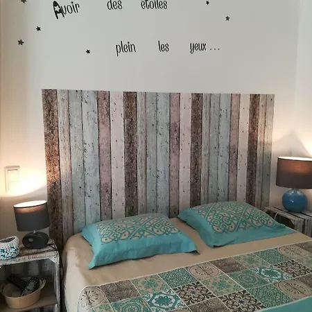 Canto Azul Holiday home *