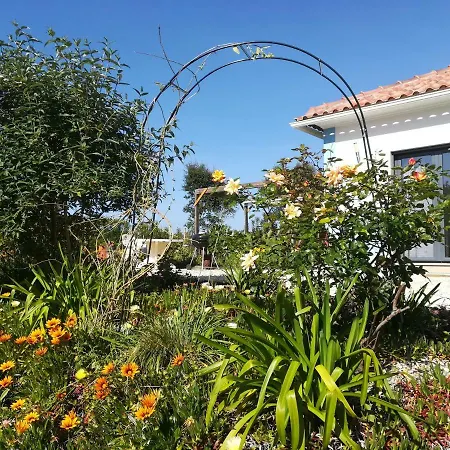 Tatil Evi Canto Azul *